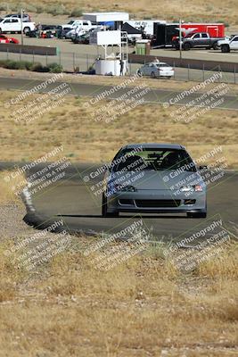 media/Aug-10-2024-Extreme Speed Twilight (Sat) [[1e9a7ad392]]/Purple/Session 1-Turn 13/